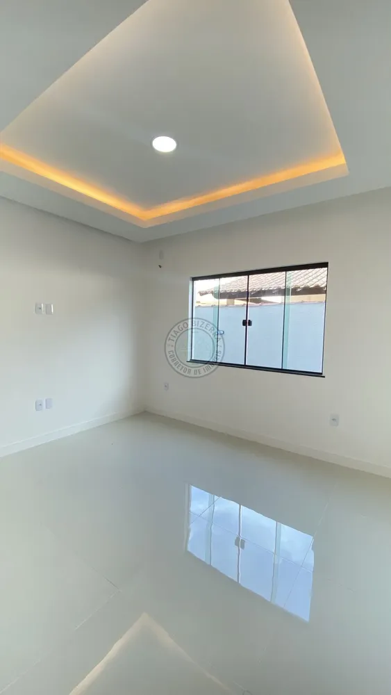 Casa, 3 quartos, 150 m² - Foto 14