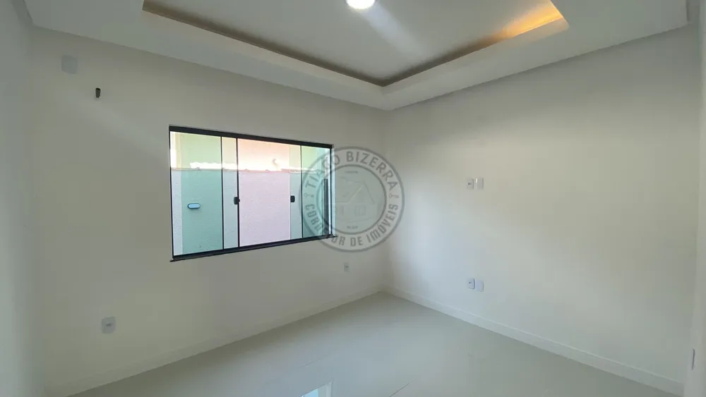 Casa, 3 quartos, 150 m² - Foto 12