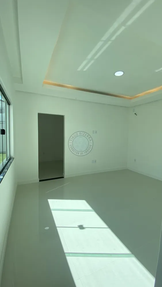 Casa, 3 quartos, 150 m² - Foto 15