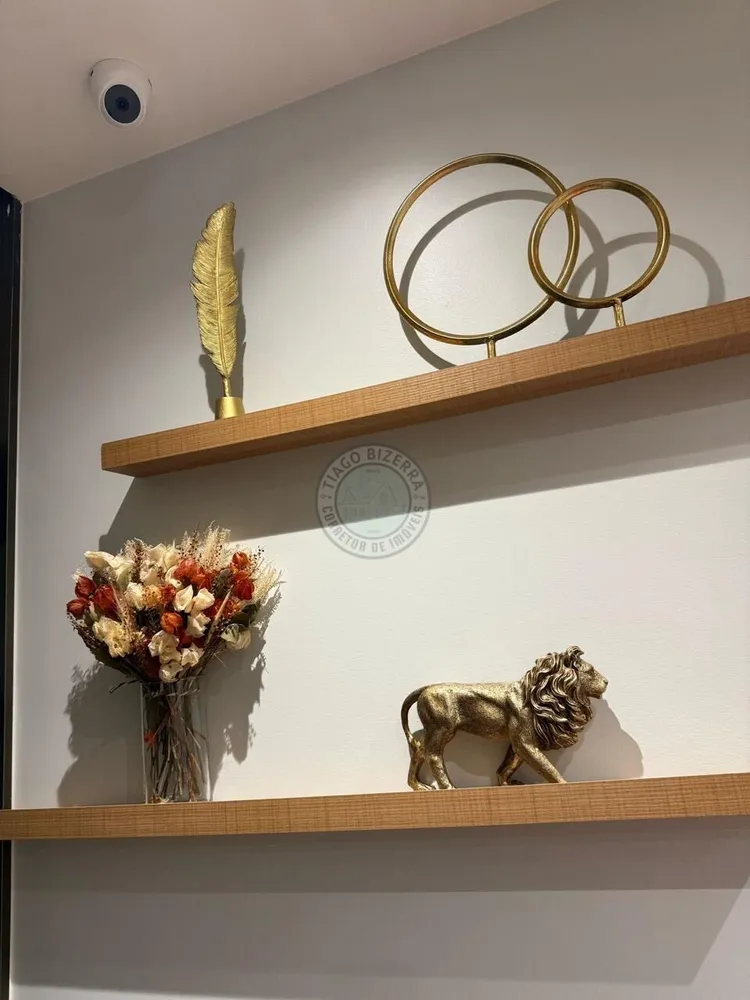 Sala-Conjunto, 94 m² - Foto 6
