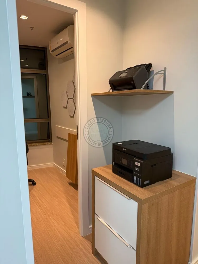 Sala-Conjunto, 94 m² - Foto 8