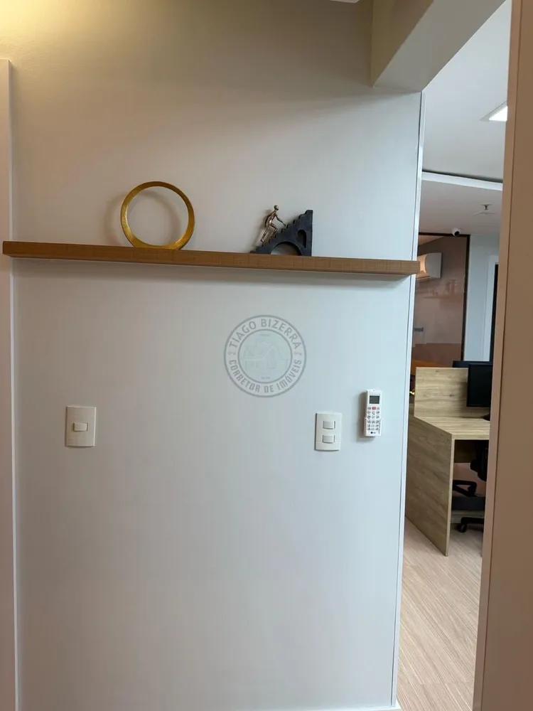 Sala-Conjunto, 94 m² - Foto 7