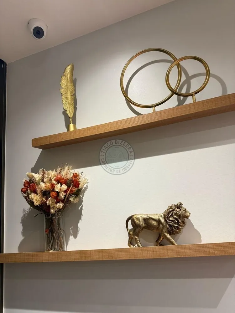 Sala-Conjunto, 94 m² - Foto 11