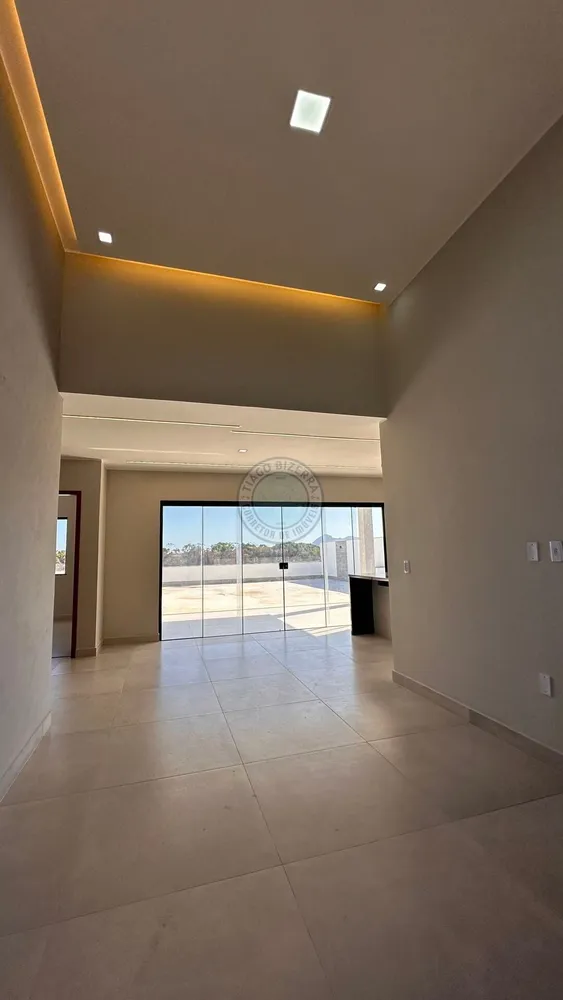 Casa, 3 quartos, 104 m² - Foto 11