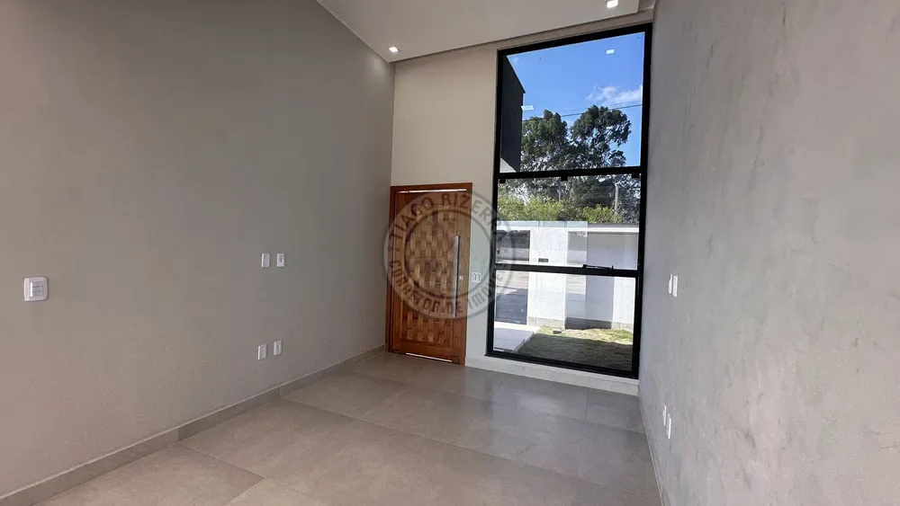 Casa, 3 quartos, 104 m² - Foto 8
