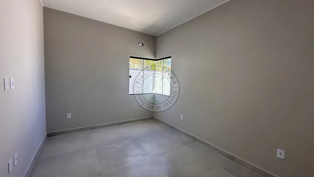 Casa, 3 quartos, 104 m² - Foto 9