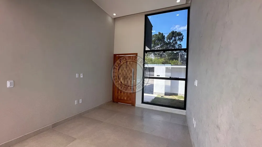 Casa, 3 quartos, 104 m² - Foto 15