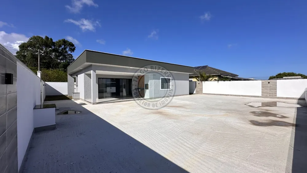Casa, 3 quartos, 104 m² - Foto 16