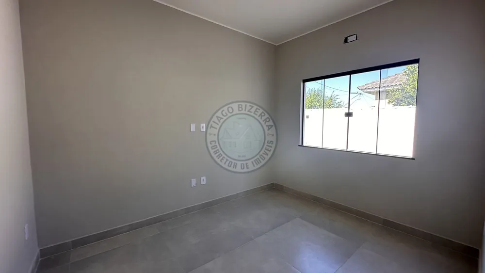 Casa, 3 quartos, 104 m² - Foto 11