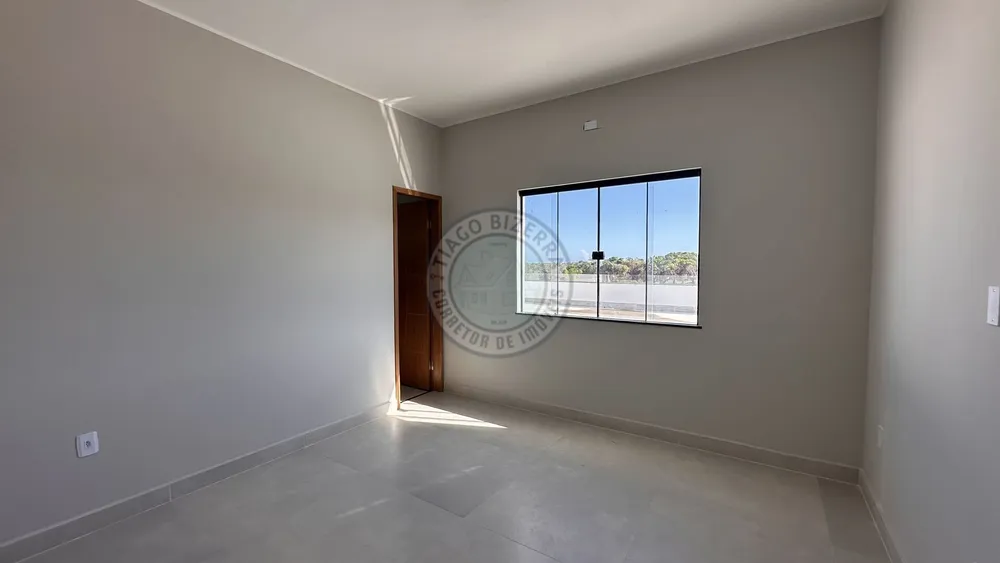 Casa, 3 quartos, 104 m² - Foto 12