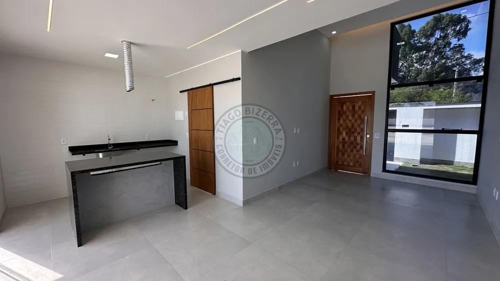Casa, 3 quartos, 104 m² - Foto 13