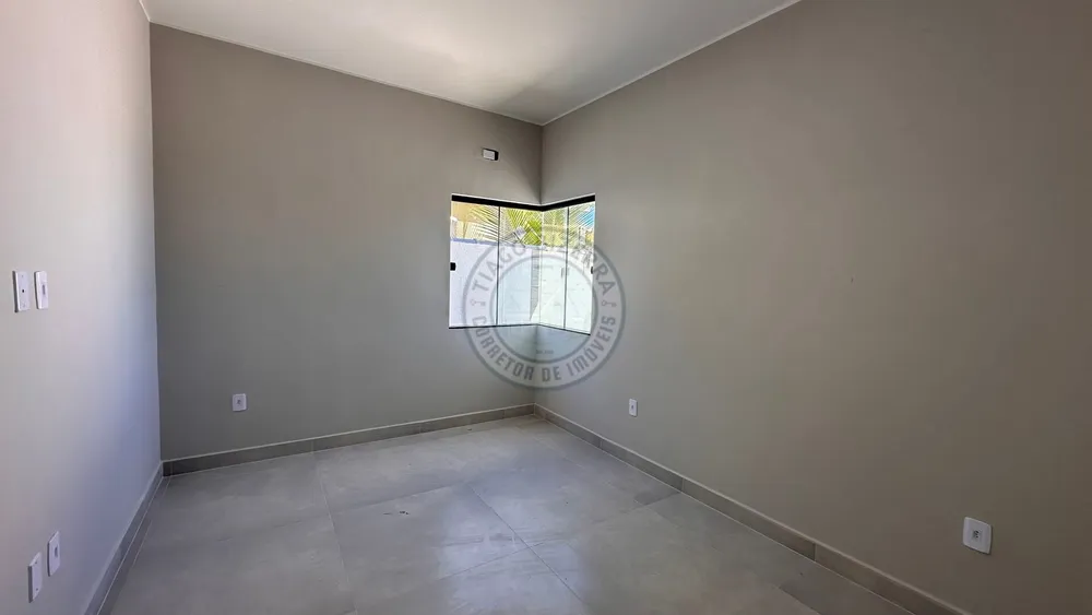 Casa, 3 quartos, 104 m² - Foto 17