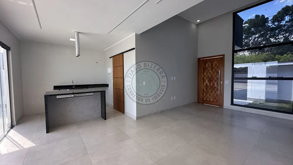 Casa, 3 quartos, 104 m² - Foto 7