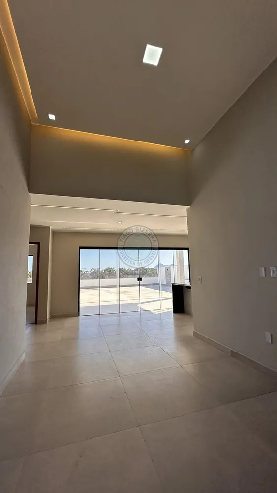 Casa, 3 quartos, 104 m² - Foto 6
