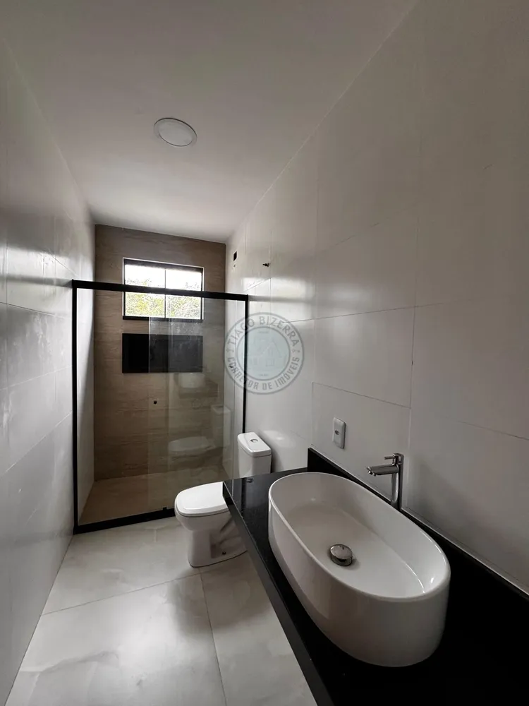 Casa de Condomínio, 3 quartos - Foto 11
