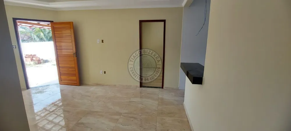 Casa, 3 quartos, 97 m² - Foto 12