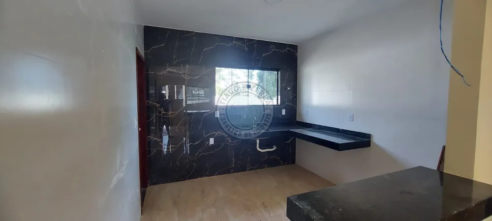 Casa, 3 quartos, 97 m² - Foto 19