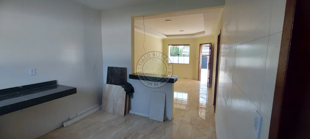Casa, 3 quartos, 97 m² - Foto 13