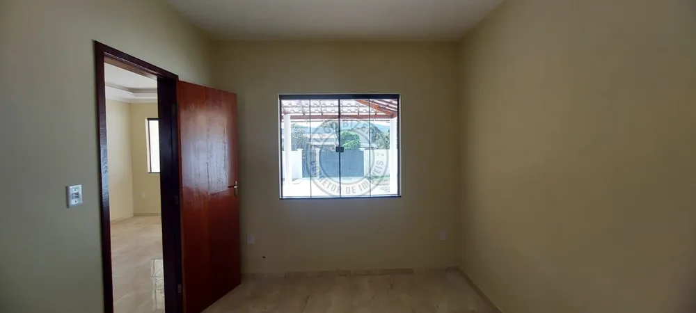 Casa, 3 quartos, 97 m² - Foto 15