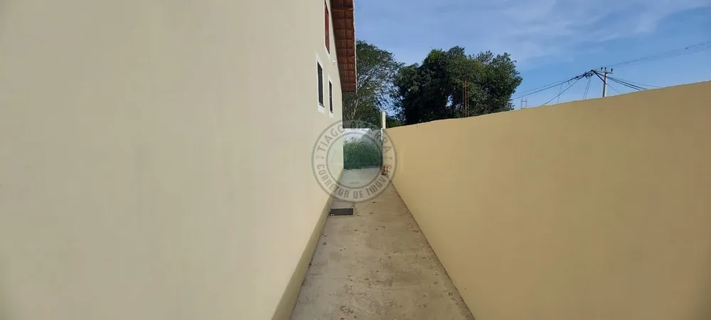 Casa, 3 quartos, 97 m² - Foto 6