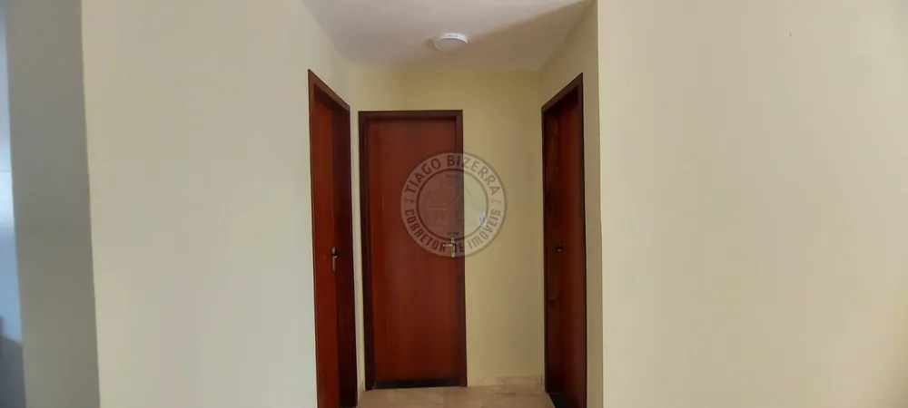 Casa, 3 quartos, 97 m² - Foto 18