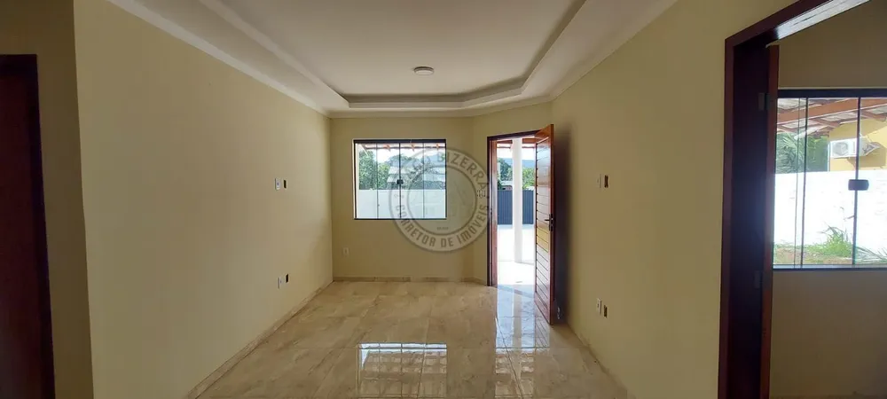 Casa, 3 quartos, 97 m² - Foto 9