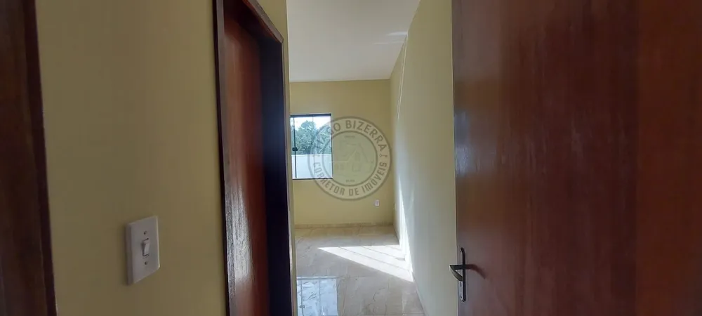 Casa, 3 quartos, 97 m² - Foto 14