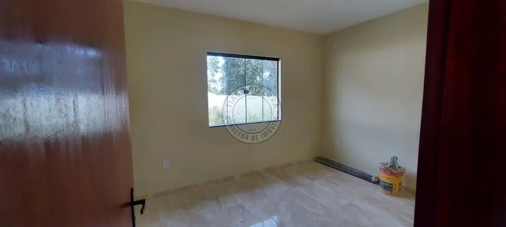 Casa, 3 quartos, 97 m² - Foto 16