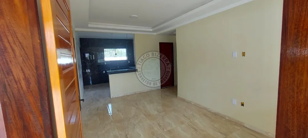Casa, 3 quartos, 97 m² - Foto 10