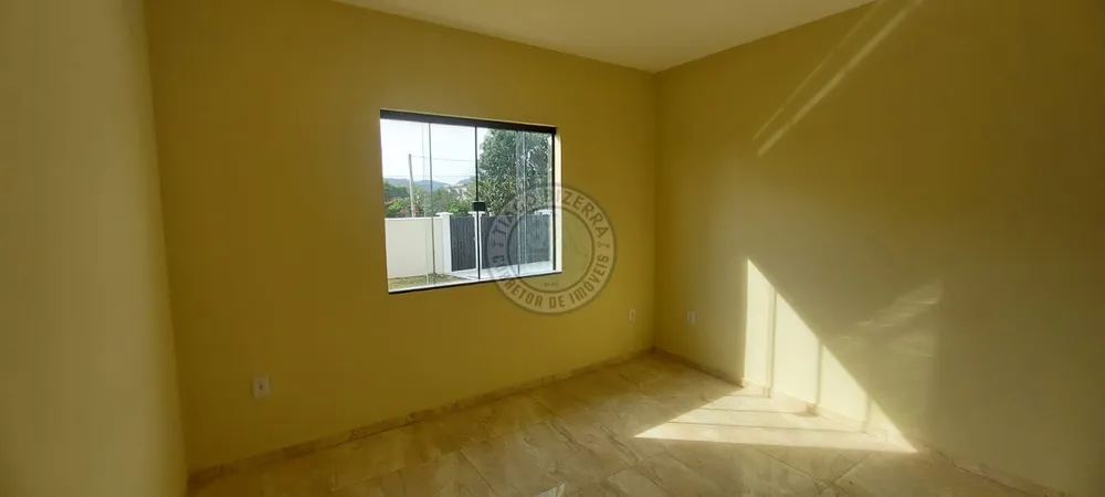 Casa, 3 quartos, 97 m² - Foto 17
