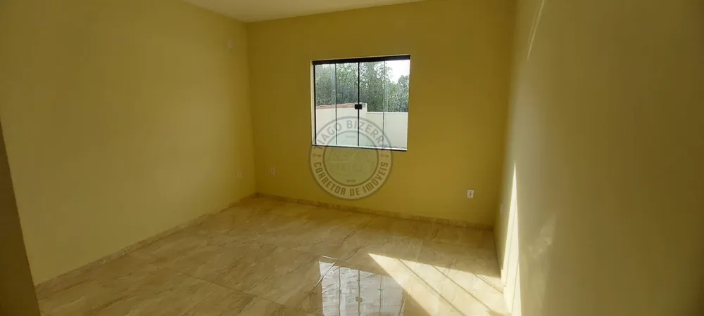 Casa, 3 quartos, 97 m² - Foto 11