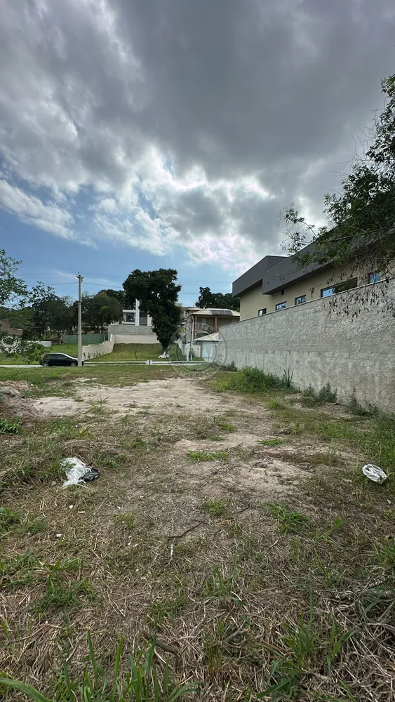 Terreno, 376 m² - Foto 3