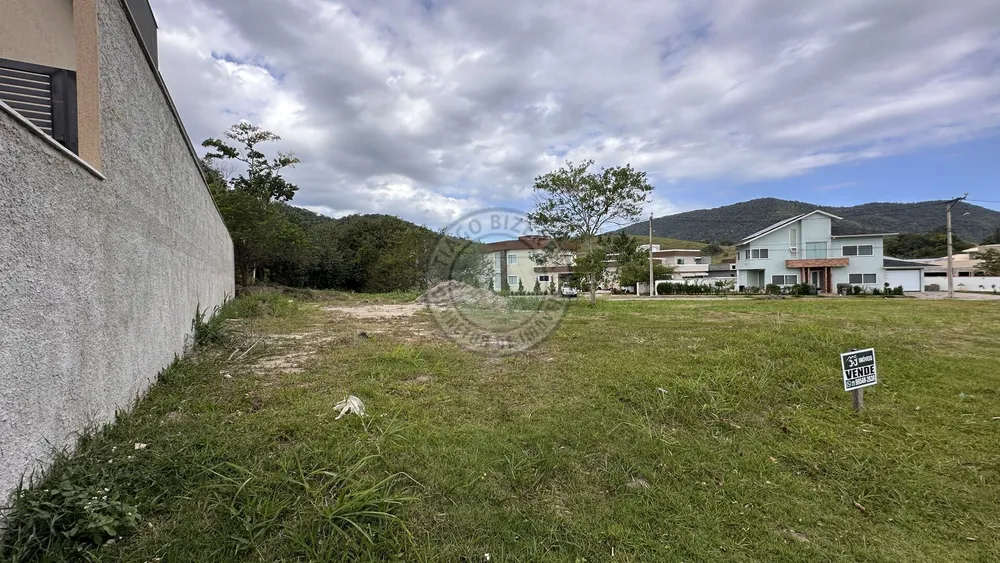 Terreno, 376 m² - Foto 1