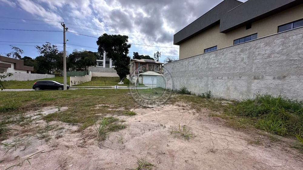 Terreno, 376 m² - Foto 11