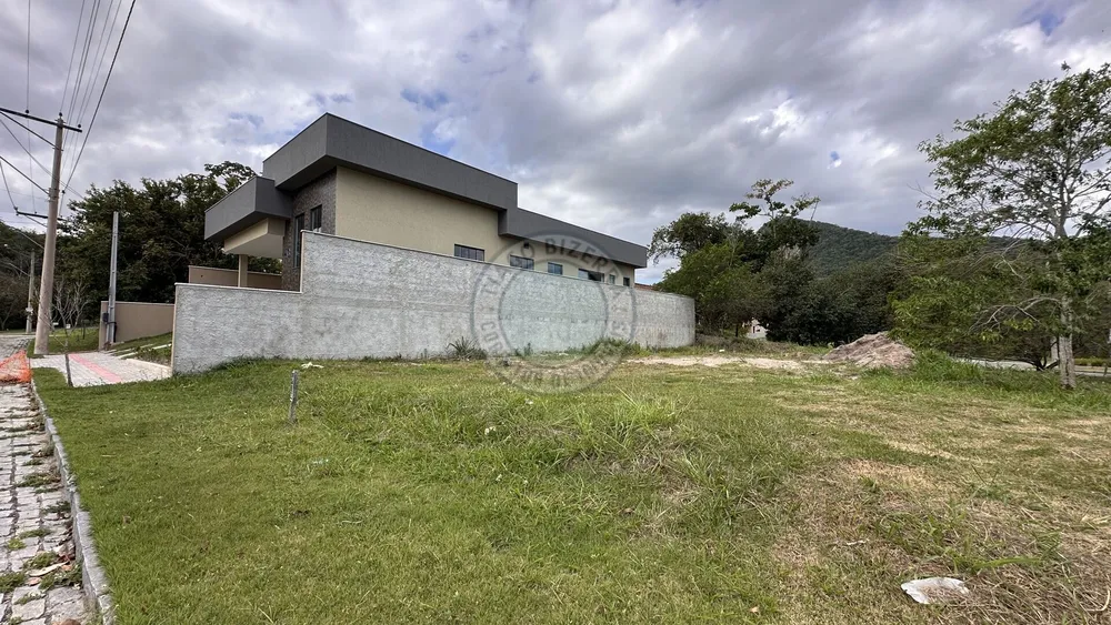 Terreno, 376 m² - Foto 8
