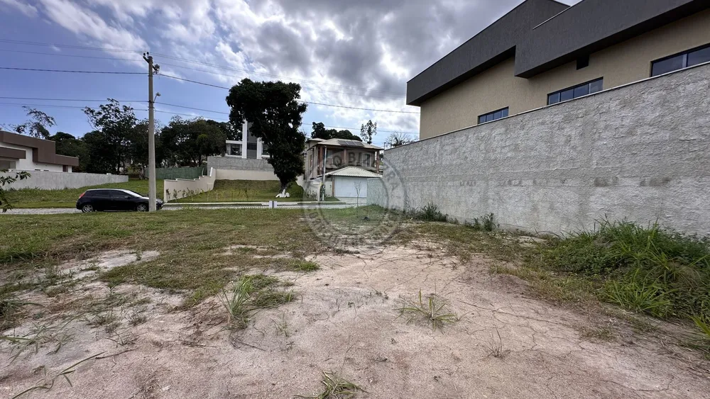 Terreno, 376 m² - Foto 6