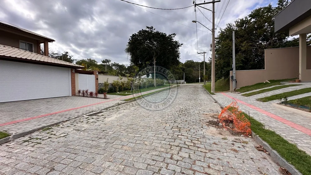 Terreno, 376 m² - Foto 13