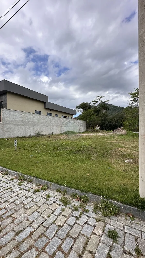 Terreno, 376 m² - Foto 2