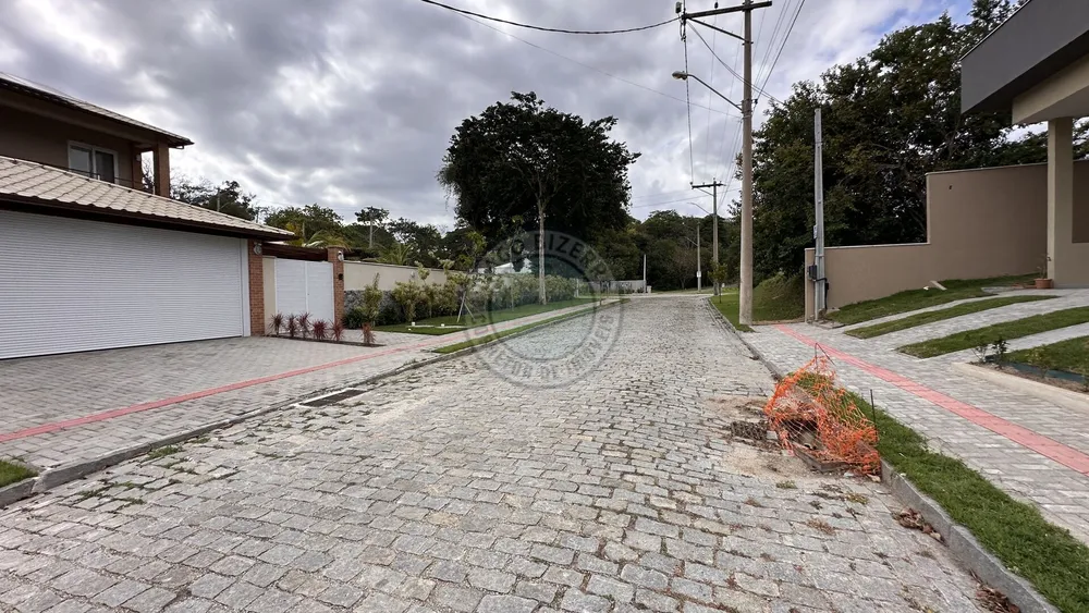 Terreno, 376 m² - Foto 7