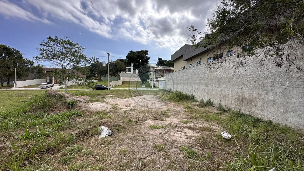 Terreno, 376 m² - Foto 4