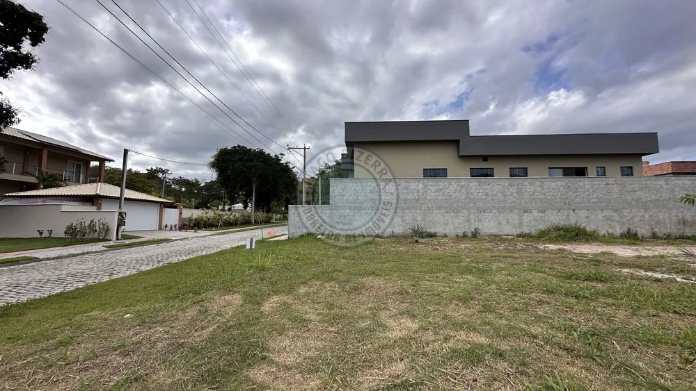 Terreno, 376 m² - Foto 5