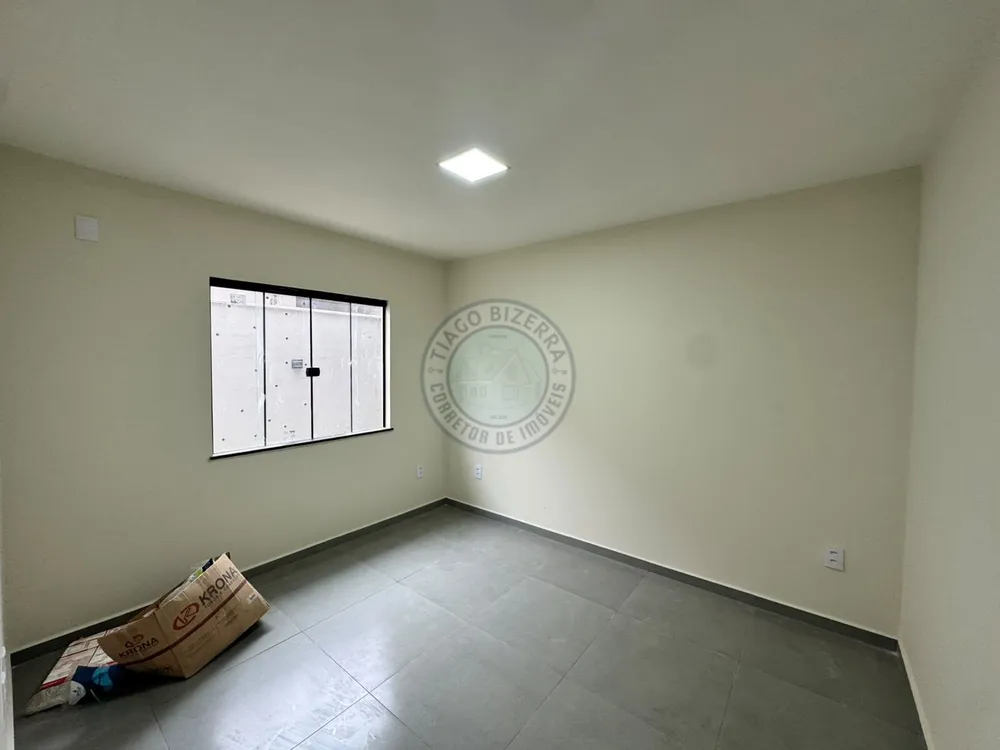 Casa, 2 quartos, 100 m² - Foto 17