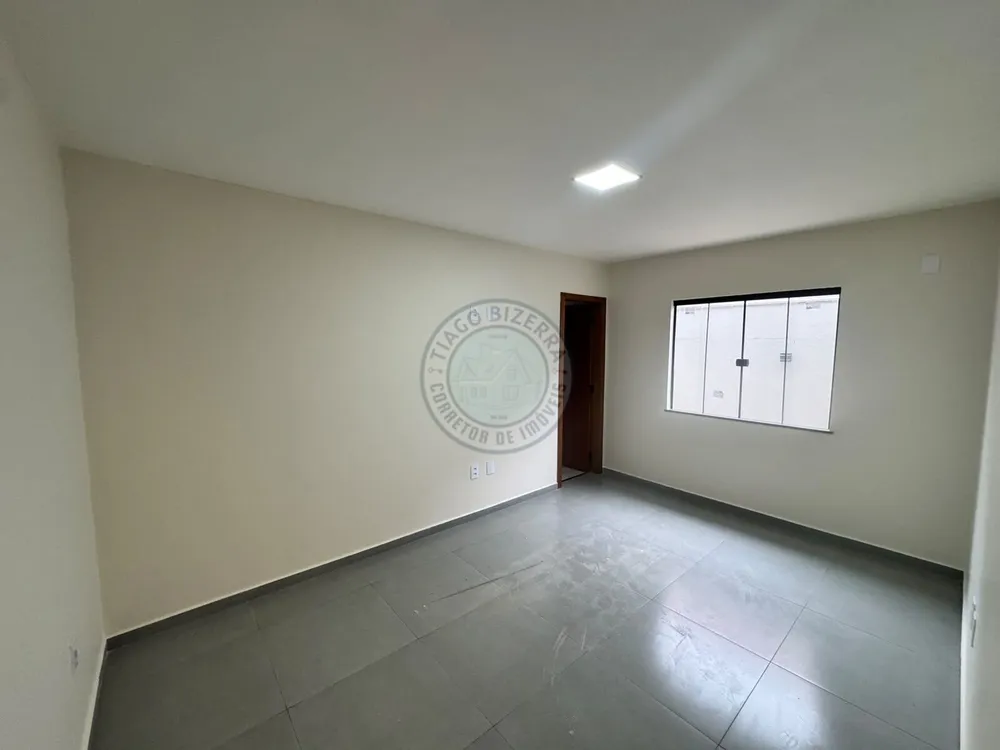 Casa, 2 quartos, 100 m² - Foto 10