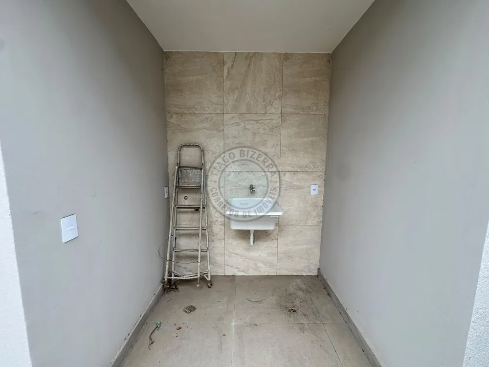 Casa, 2 quartos, 100 m² - Foto 19