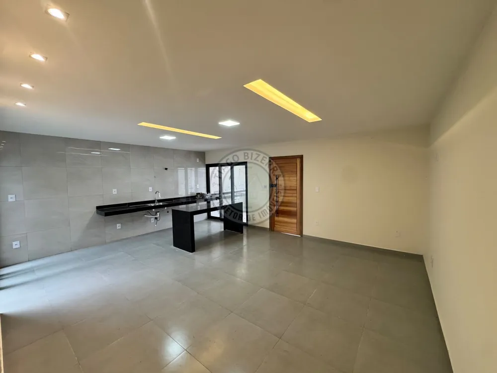 Casa, 2 quartos, 100 m² - Foto 6