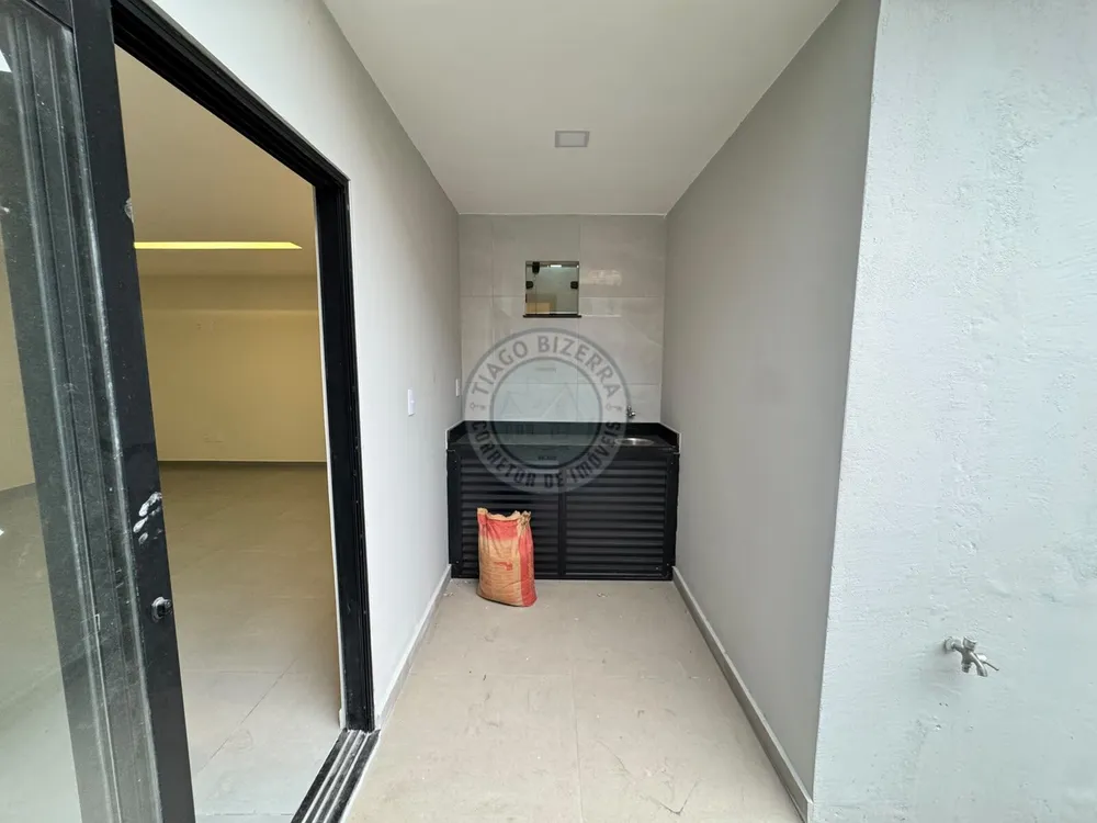 Casa, 2 quartos, 100 m² - Foto 20