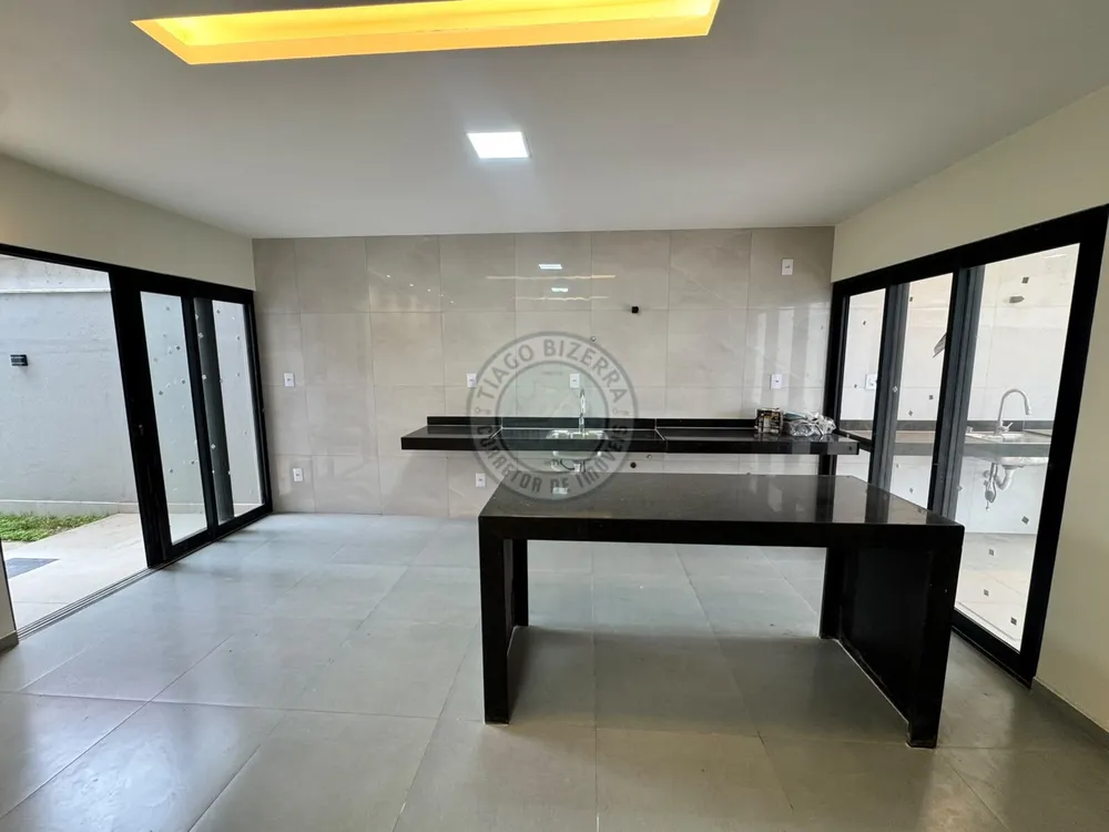 Casa, 2 quartos, 100 m² - Foto 4