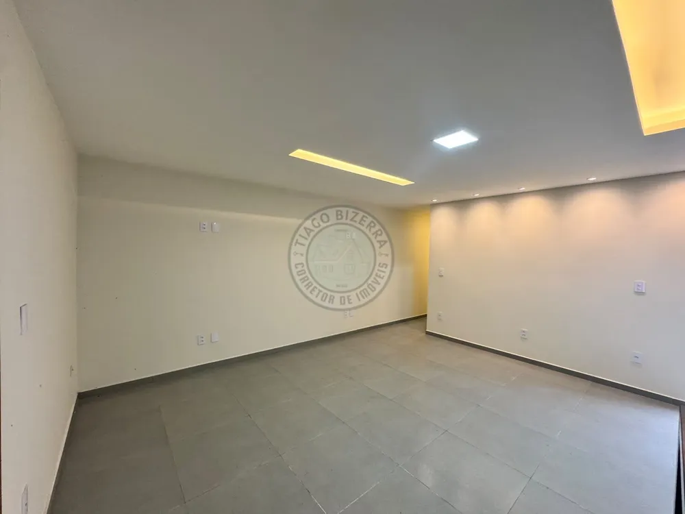 Casa, 2 quartos, 100 m² - Foto 14