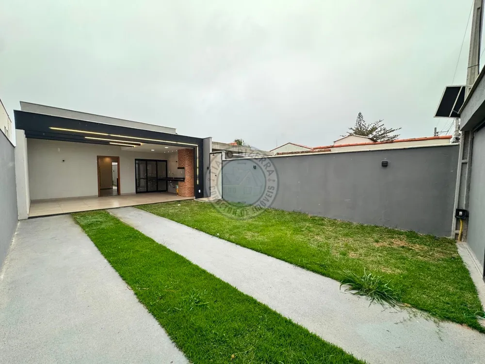 Casa, 2 quartos, 100 m² - Foto 12