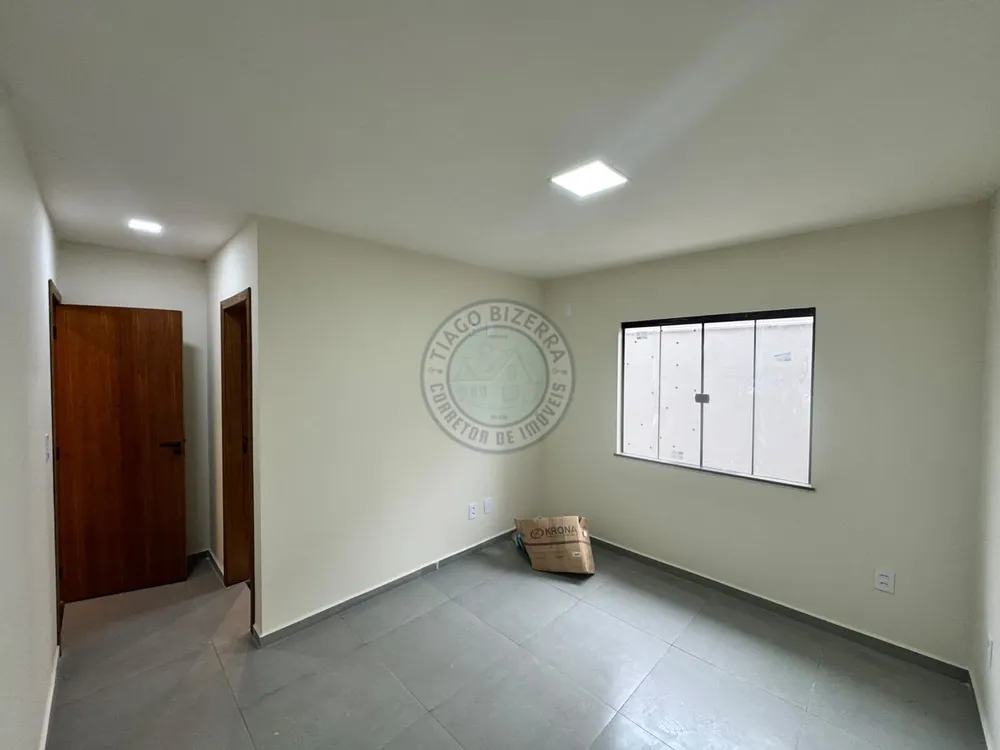 Casa, 2 quartos, 100 m² - Foto 16